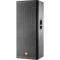 اسپیکر | باند پسیو JBL MRX525