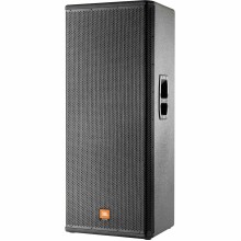قیمت خرید فروش اسپیکر | باند پسیو جی بی ال JBL MRX525