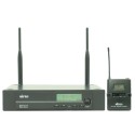 میکروفن بیسیم MIPRO ACT-311-ACT30T