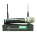 میکروفن بیسیم MIPRO ACT-311-ACT30H
