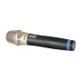 میکروفن بیسیم مایپرو MIPRO ACT-311-ACT30H