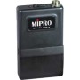 میکروفن بیسیم مایپرو MIPRO MR-123-MT-103 x2