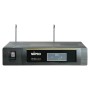 میکروفن بیسیم مایپرو MIPRO MR-801-MT-801