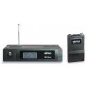 میکروفن بیسیم MIPRO MR-515-MT-103