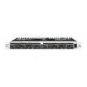 پردازشگر صوتی Behringer AUTOCOM PRO-XL MDX1600