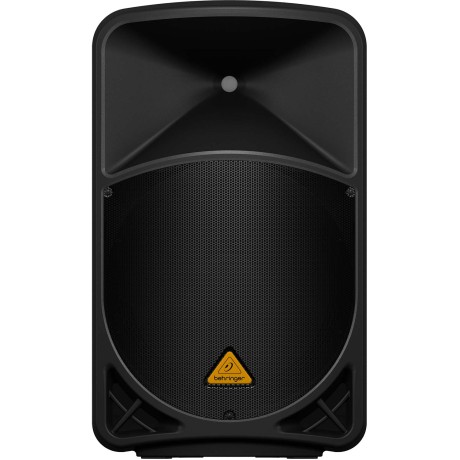 اسپیکر | باند اکتیو بهرینگر Behringer EUROLIVE B115D