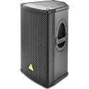 اسپیکر | باند پسیو Behringer EUROLIVE B1220 Pro