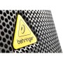 اسپیکر | باند پسیو بهرینگر Behringer EUROLIVE B1220 Pro
