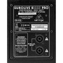 اسپیکر | باند پسیو بهرینگر Behringer EUROLIVE B1220 Pro