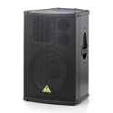 اسپیکر | باند پسیو Behringer EUROLIVE B1520 Pro