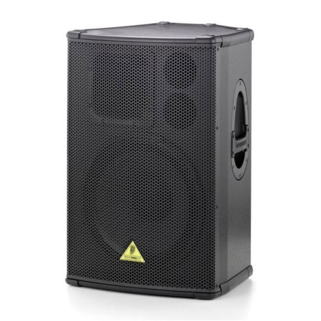 اسپیکر | باند پسیو بهرینگر Behringer EUROLIVE B1520 Pro
