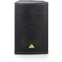 اسپیکر | باند پسیو بهرینگر Behringer EUROLIVE B1520 Pro