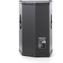 اسپیکر | باند پسیو بهرینگر Behringer EUROLIVE B1520 Pro