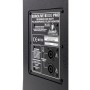 اسپیکر | باند پسیو بهرینگر Behringer EUROLIVE B1520 Pro