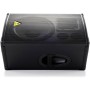اسپیکر | باند پسیو بهرینگر Behringer EUROLIVE B1520 Pro