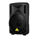اسپیکر | باند اکتیو Behringer EUROLIVE B210D