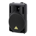 اسپیکر | باند پسیو Behringer EUROLIVE B212XL