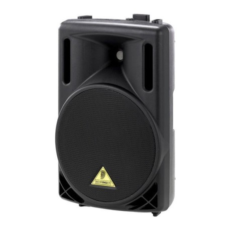 اسپیکر | باند پسیو بهرینگر Behringer EUROLIVE B212XL