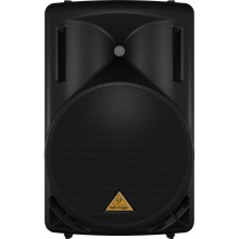 قیمت خرید فروش اسپیکر | باند اکتیو بهرینگر Behringer EUROLIVE B215D