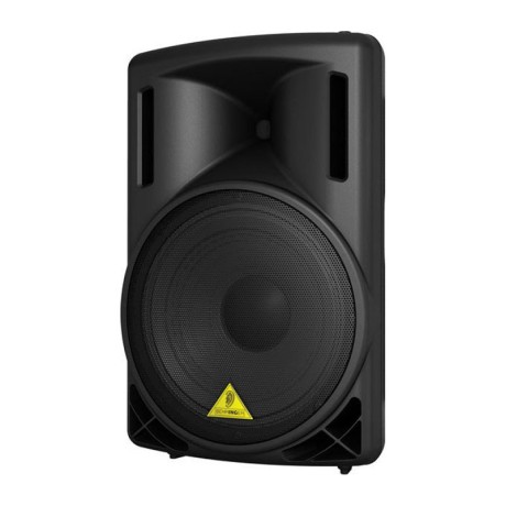 اسپیکر | باند پسیو بهرینگر Behringer EUROLIVE B215XL