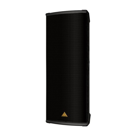 اسپیکر | باند پسیو بهرینگر Behringer EUROLIVE B2520 Pro