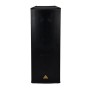 اسپیکر | باند پسیو بهرینگر Behringer EUROLIVE B2520 Pro