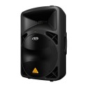 اسپیکر | باند اکتیو Behringer EUROLIVE B615D