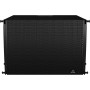 ساب ووفر پسیو بهرینگر Behringer EUROLIVE ELX215S SUB