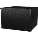 ساب ووفر پسیو Behringer EUROLIVE ELX215S SUB