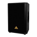 اسپیکر | باند پسیو Behringer EUROLIVE VP1220