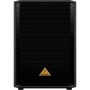 اسپیکر | باند پسیو بهرینگر Behringer EUROLIVE VP1220