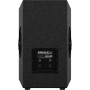 اسپیکر | باند پسیو بهرینگر Behringer EUROLIVE VP1220