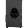 اسپیکر | باند پسیو بهرینگر Behringer EUROLIVE VP1220