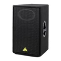 اسپیکر | باند پسیو Behringer EUROLIVE VP1520