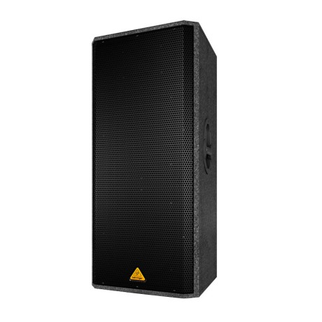 اسپیکر | باند پسیو بهرینگر Behringer EUROLIVE VP2520