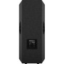 اسپیکر | باند پسیو بهرینگر Behringer EUROLIVE VP2520