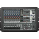 پاور میکسر Behringer PMP1680S