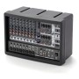 پاور میکسر بهرینگر Behringer PMP1680S