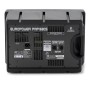 پاور میکسر بهرینگر Behringer PMP1680S