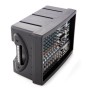 پاور میکسر بهرینگر Behringer PMP1680S