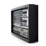 پاور میکسر بهرینگر Behringer PMP1680S