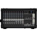 پاور میکسر Behringer PMP2000
