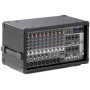 پاور میکسر بهرینگر Behringer PMP2000