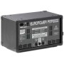 پاور میکسر بهرینگر Behringer PMP2000