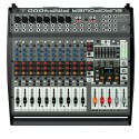 پاور میکسر Behringer PMP4000
