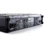 پاور میکسر بهرینگر Behringer PMP6000