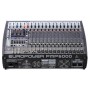 پاور میکسر بهرینگر Behringer PMP6000