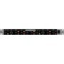 پردازشگر صوتی بهرینگر Behringer SUPER-X PRO CX2310