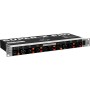 پردازشگر صوتی بهرینگر Behringer SUPER-X PRO CX2310
