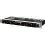 پردازشگر صوتی بهرینگر Behringer SUPER-X PRO CX2310